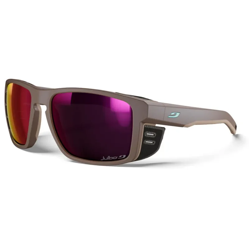 Julbo Lunettes de soleil photochromiques Shield L Prix Promo