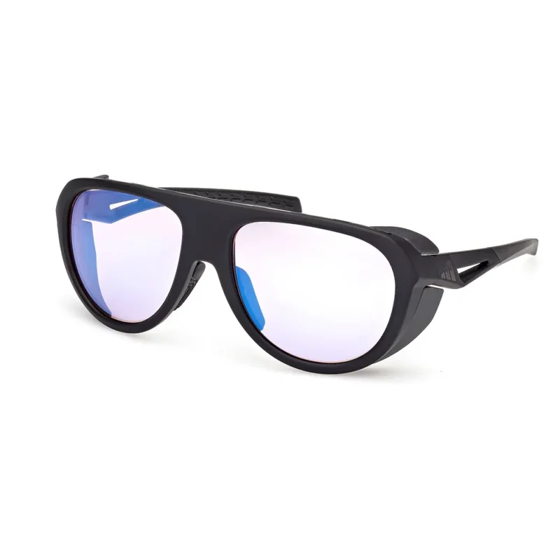 adidas Lunettes de soleil photochromiques SP0110 Prix Promo