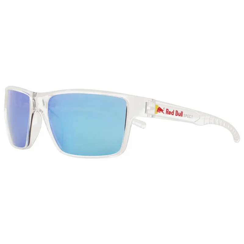 Acheter En Ligne Red Bull Spect Lunettes de soleil polarisées Chase