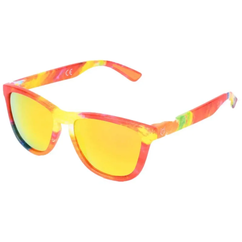 Petit Prix Otso Lunettes de soleil polarisées Colors