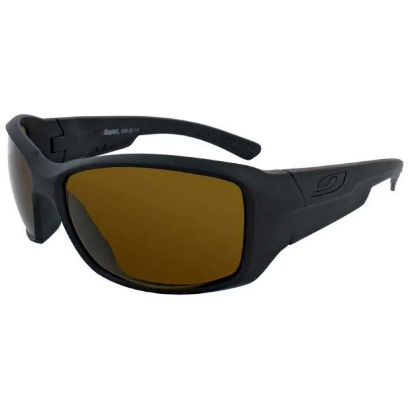 Solde Julbo Lunettes de soleil polarisées photochromiques Whoops