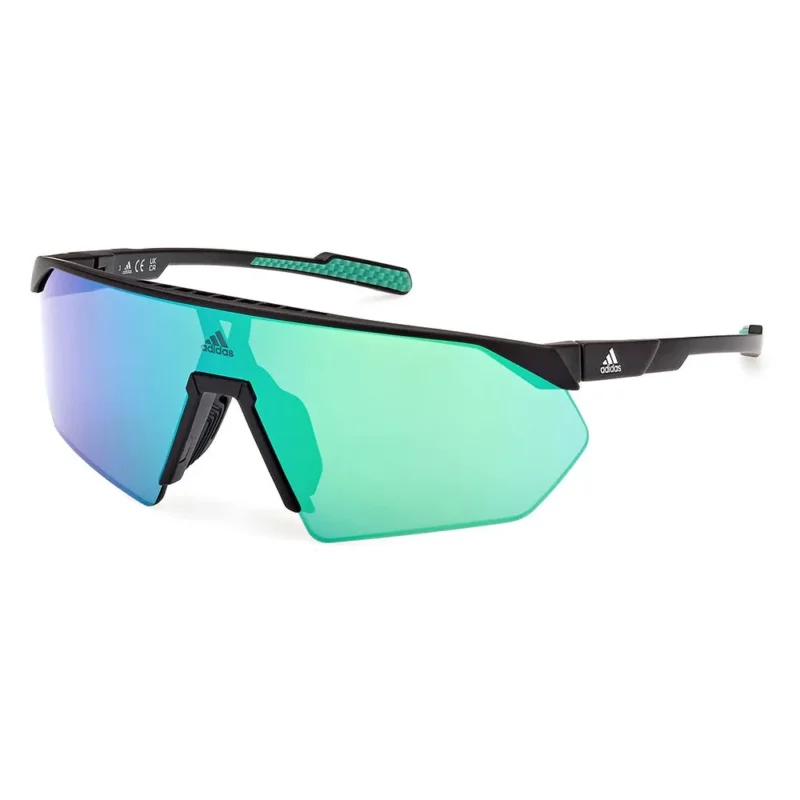 Commander Maintenant adidas Lunettes de soleil pour femme SP0076