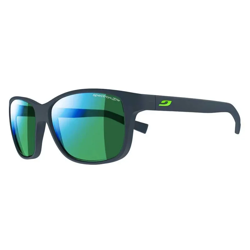 Julbo Lunettes de soleil Powell Expédition Rapide