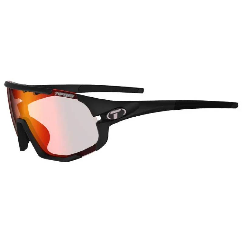 Dernier Modèle Tifosi Lunettes de soleil Sledge Clarion Fototec
