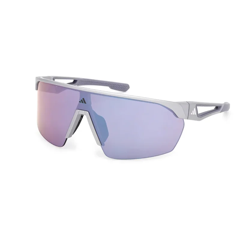Promotion Saisonnière adidas Lunettes de soleil SP0103
