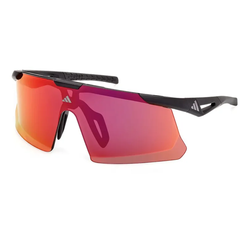 Produit De Marque adidas Lunettes de soleil SP0107