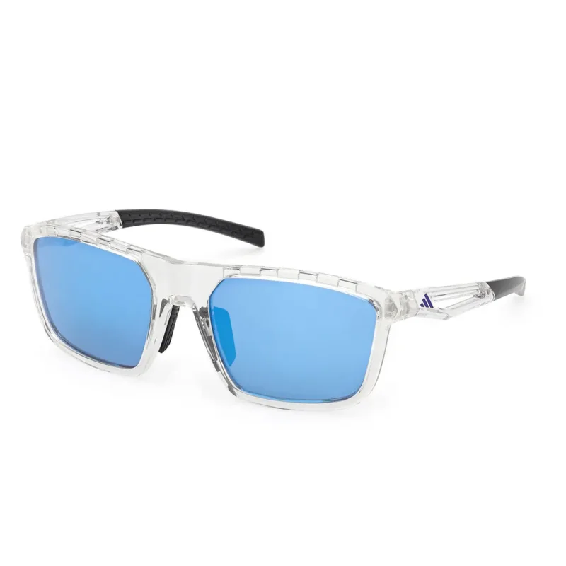 Bon Plan adidas Lunettes de soleil SP0111