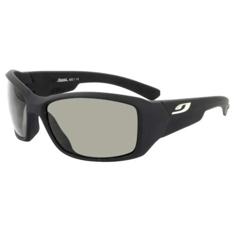 Prix Bas Julbo Lunettes de soleil Whoops