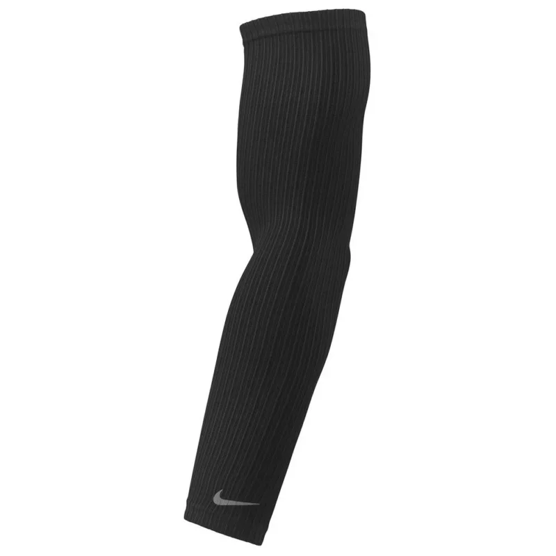 Retour Gratuit Nike Manchettes Aeroswift