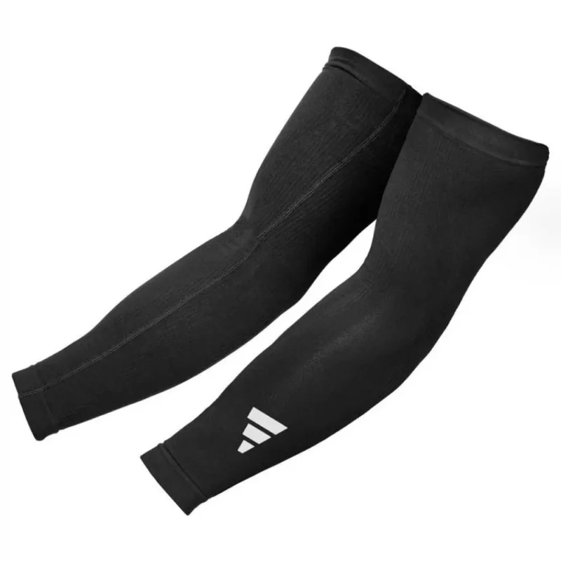 adidas Manchettes Compression Bon Marché