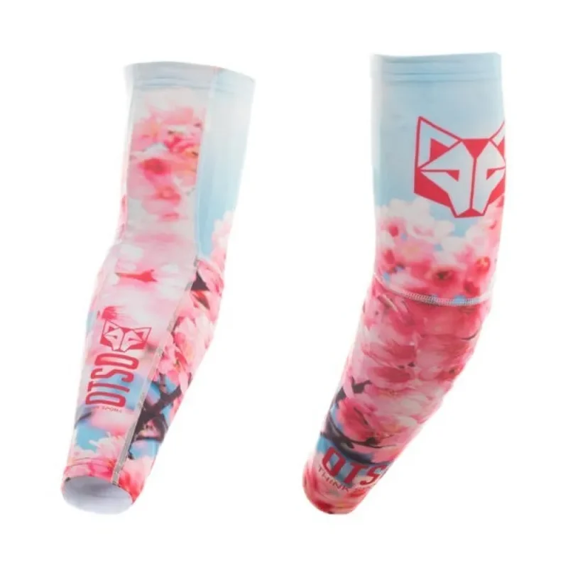 Nouvelle Collection Otso Manchettes Ultralight Almond Blossom