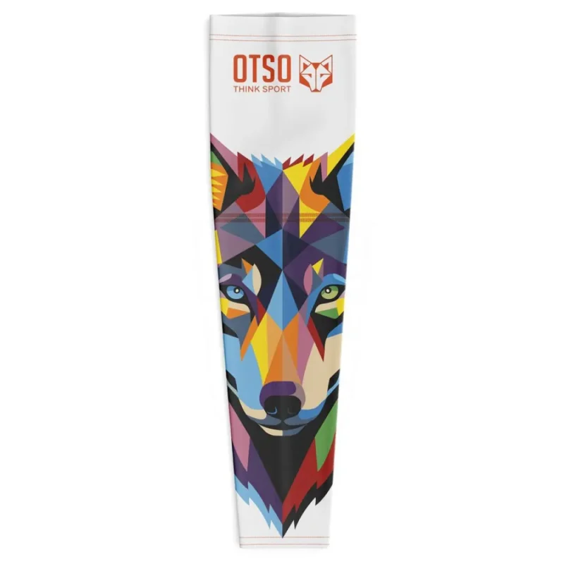 Otso Manchettes Ultralight Be A Wolf Expédition Rapide