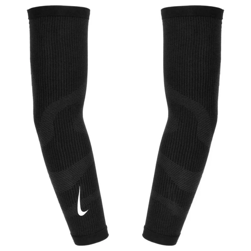 Dernière Chance Nike Manchettes Zoned Knit