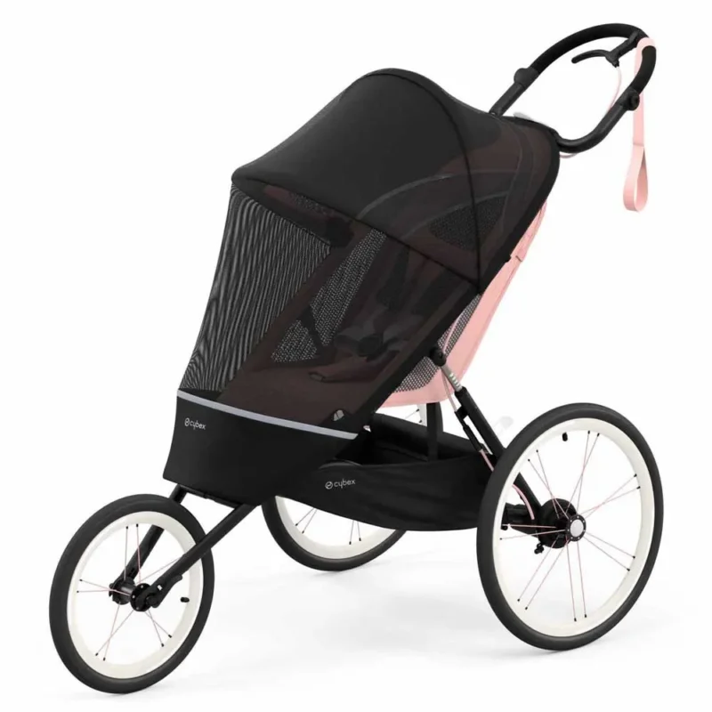 Cybex Moustiquaire Avi Offre Du Jour