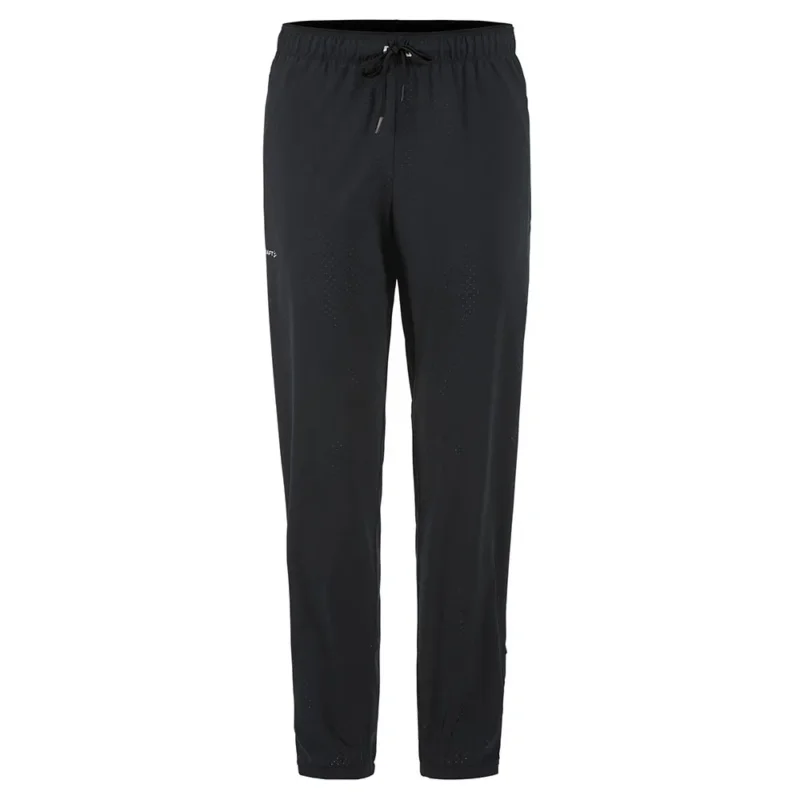 Craft Pantalon Hypervent Seulement Aujourd'hui
