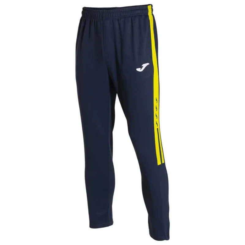 Joma Pantalon Olimpiada Nouvel Arrivage