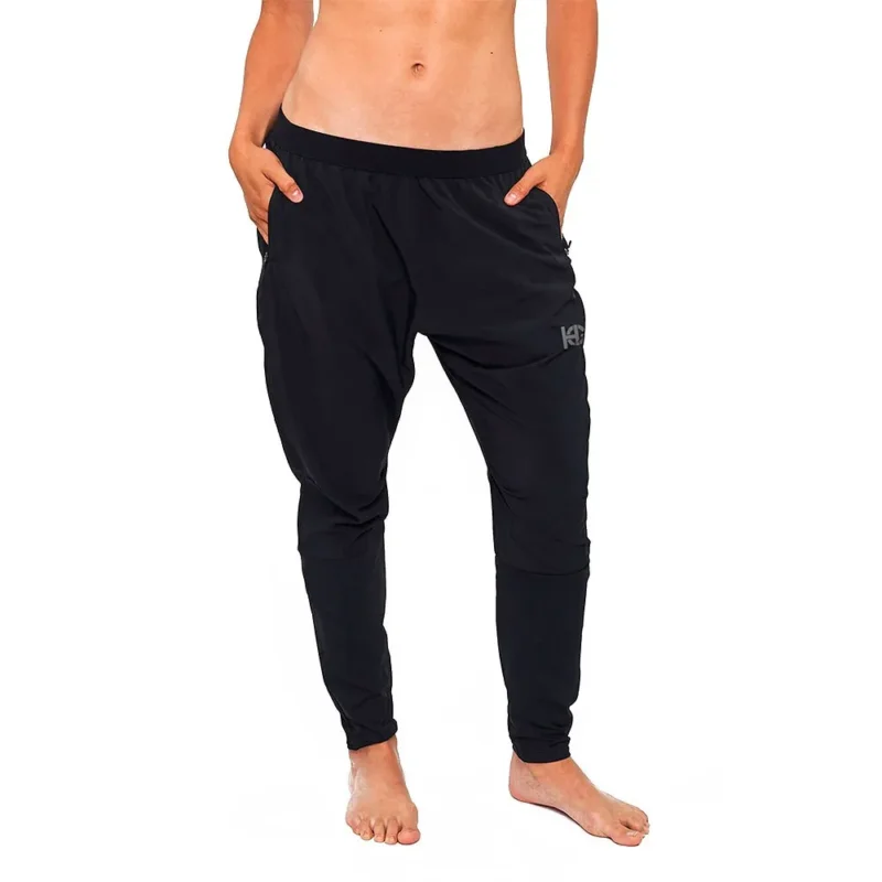 Sport HG Pantalon Polaris Affaire À Saisir