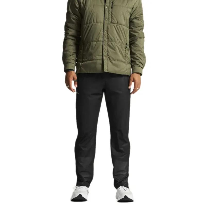 Quantité Limitée Craft Pantalon Pro hydro lightweight