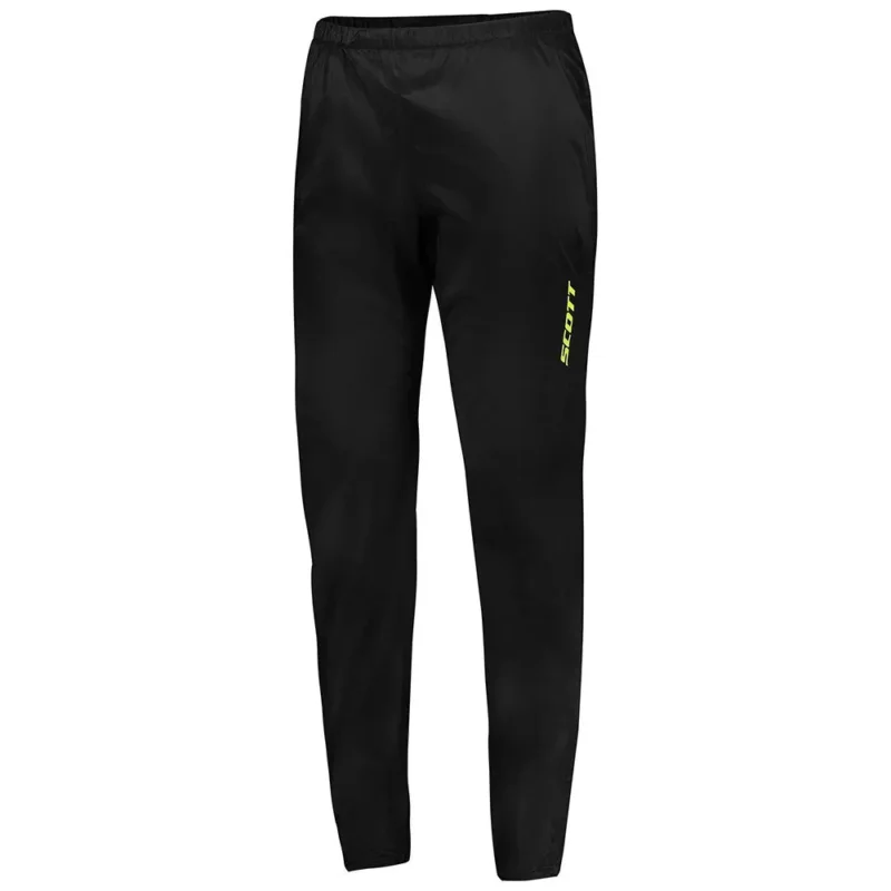Scott Pantalon RC Run WP Bon Plan