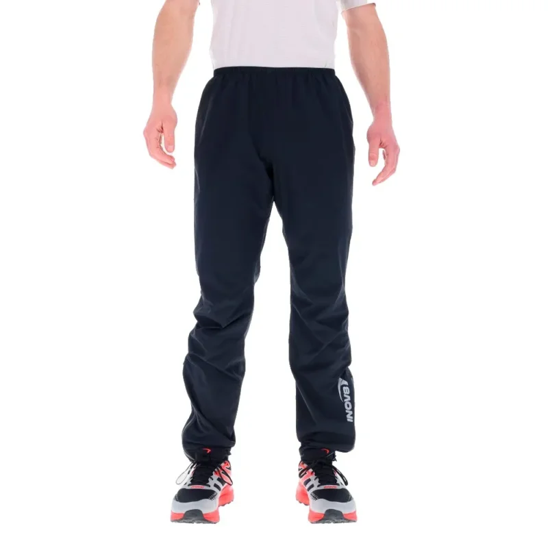 Inov8 Pantalon Stormshell V2 Acheter En Ligne