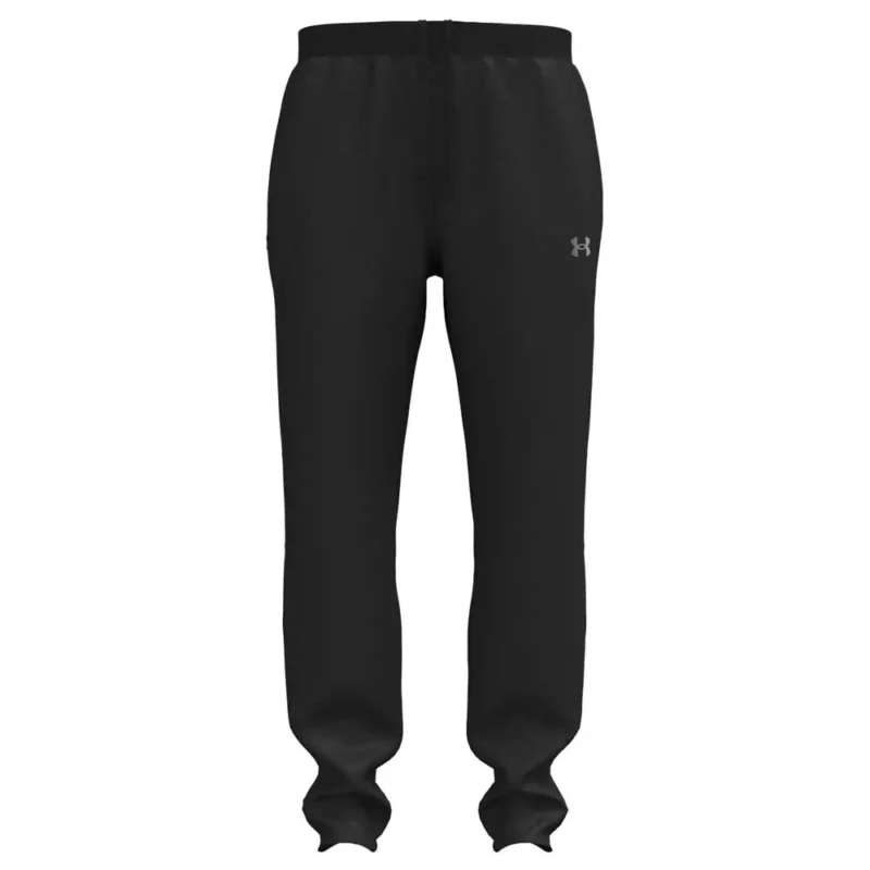 Prix Promo Under Armour Pantalon Velociti Pro Storm