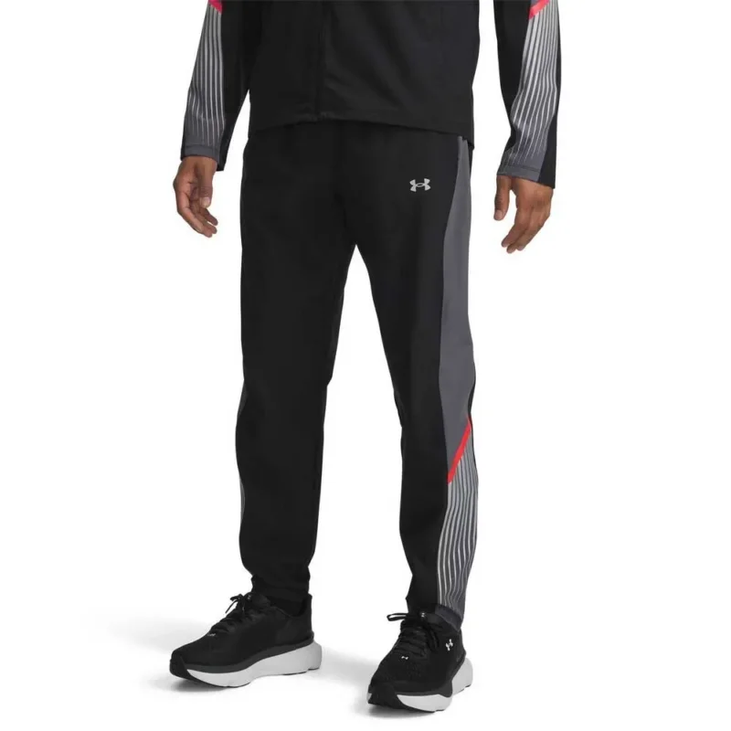 Remise Under Armour Pantalon Velociti Storm