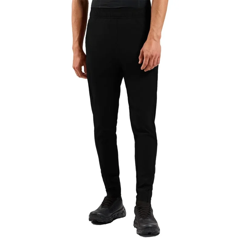 Nouvelle Collection Odlo Pantalon Zeroweight