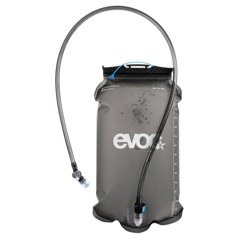 Meilleur Choix Evoc Poche à eau 3L