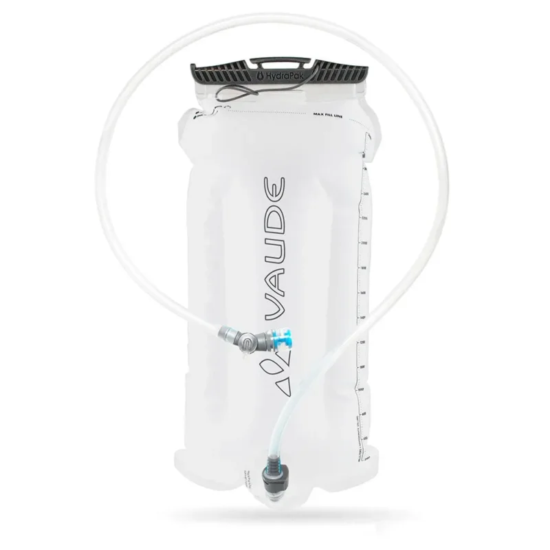 Meilleur Choix VAUDE Poche à eau Aquarius Pro 3L