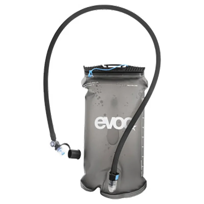 Evoc Poche à eau Bladder 2 insulated 2L Commander Maintenant
