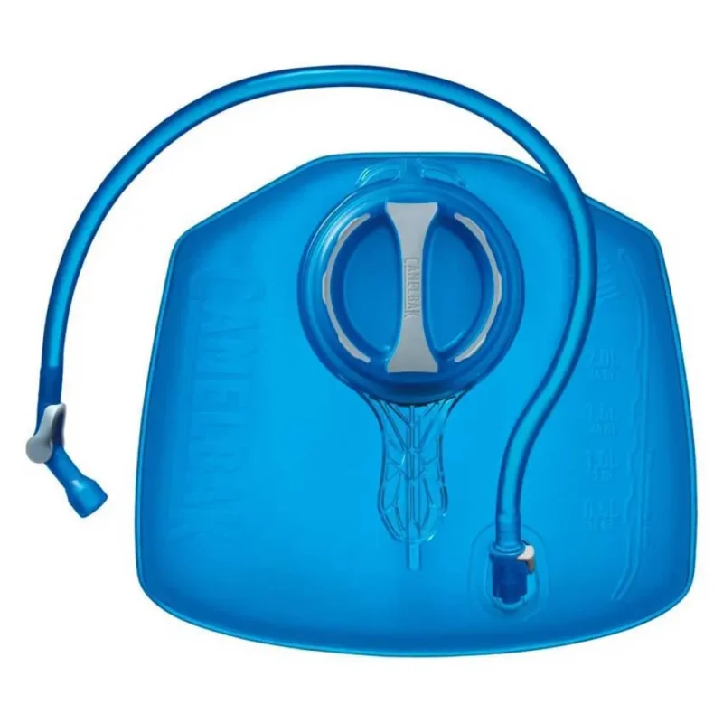 Pas Cher Camelbak Poche à eau Crux 2L