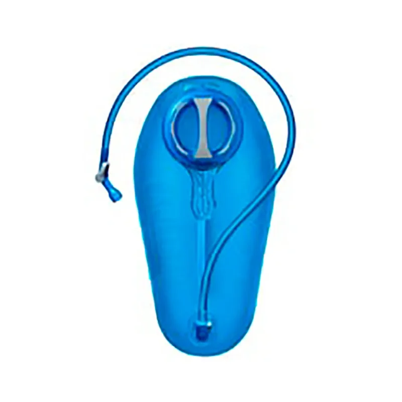 Camelbak Poche à eau Crux 3L Expédié Aujourd'hui