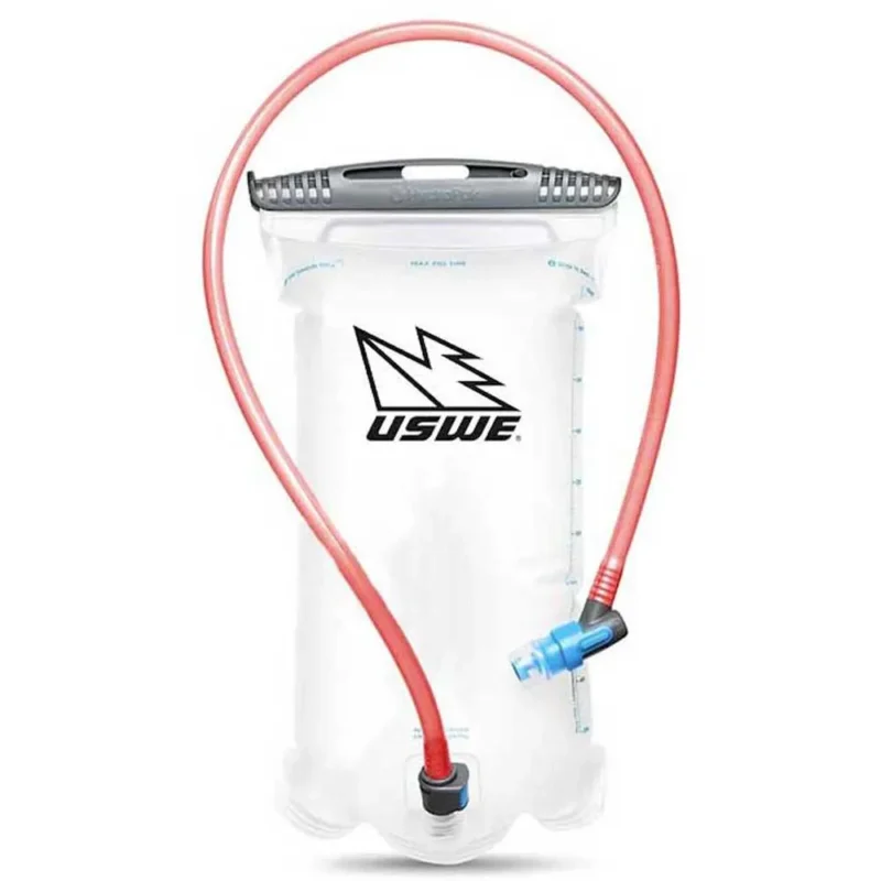 Marque USWE Poche à eau Elite Plug&Play 1.5L