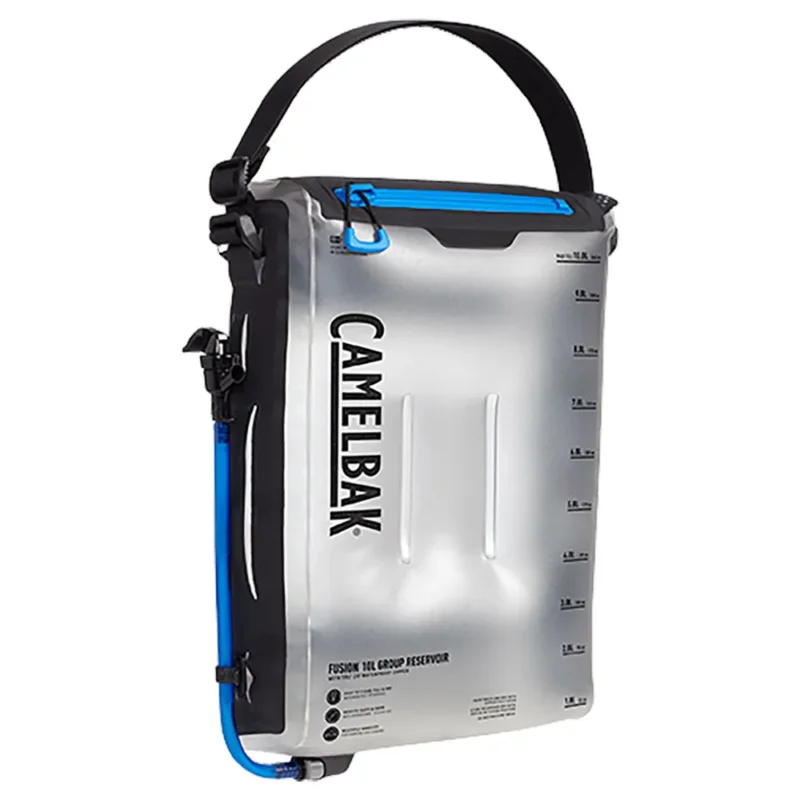 Prix Promo Camelbak Poche à eau Fusion Group Reservoir 10L