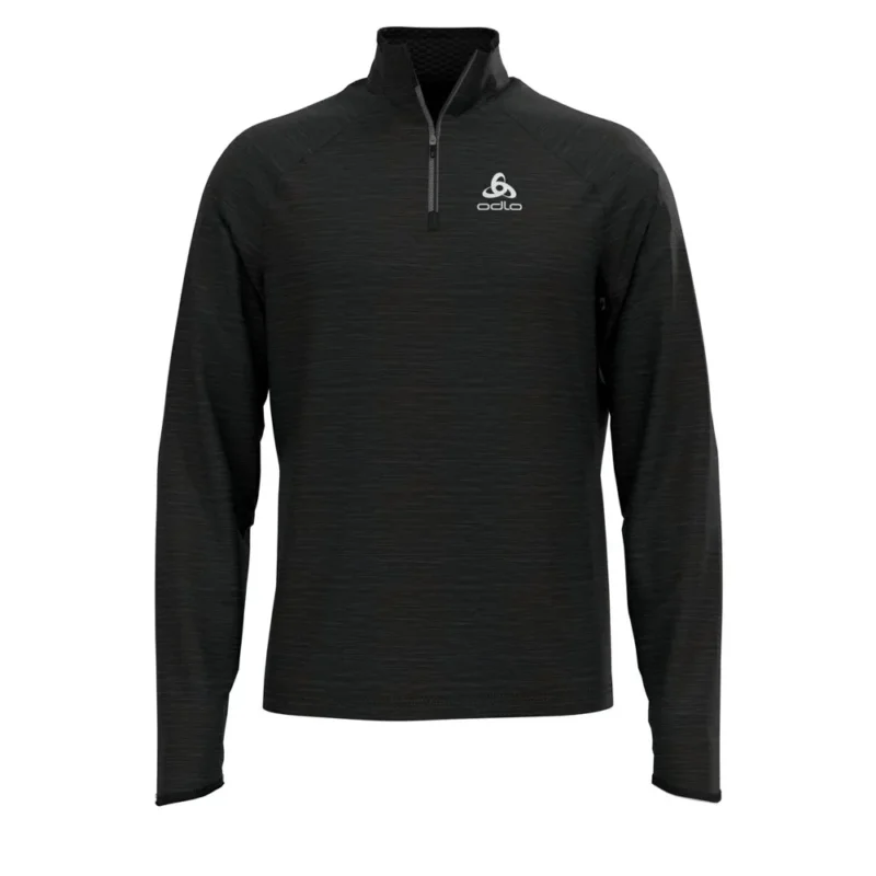 Produit De Marque Odlo Polaire Millennium Element ML