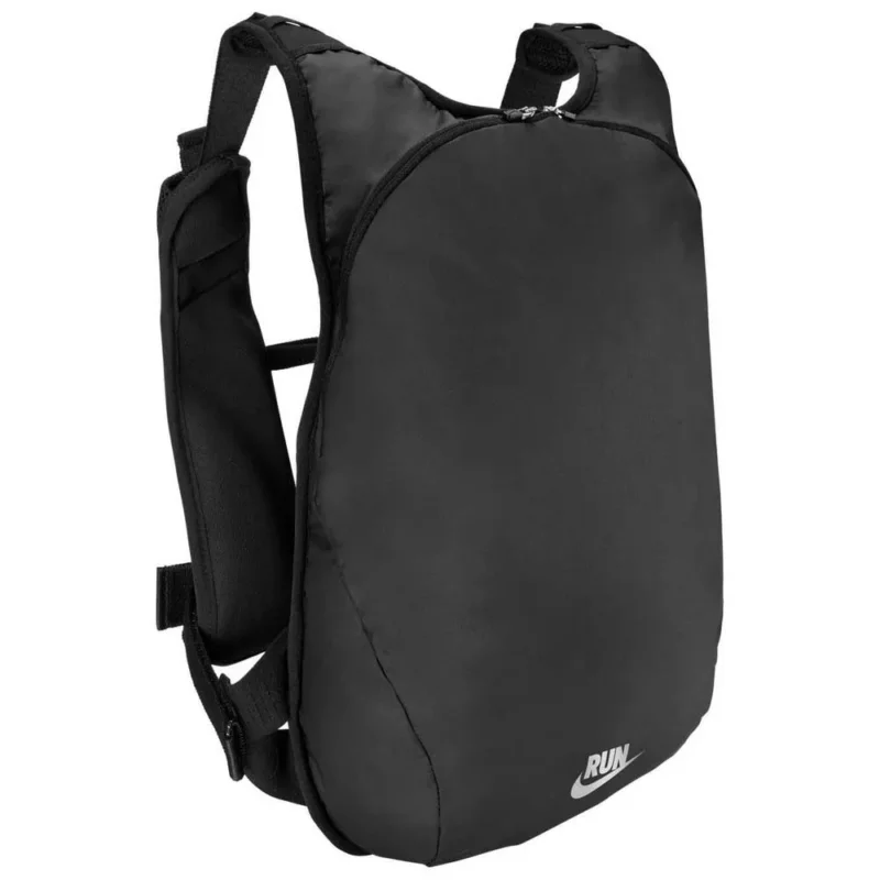 Dernière Chance Nike Sac à dos Commuter Elite