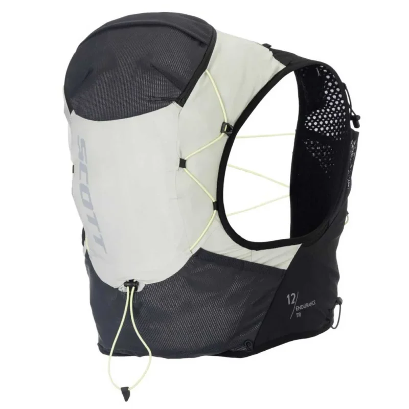 Meilleur Choix Scott Sac à dos Endurance TR 12L