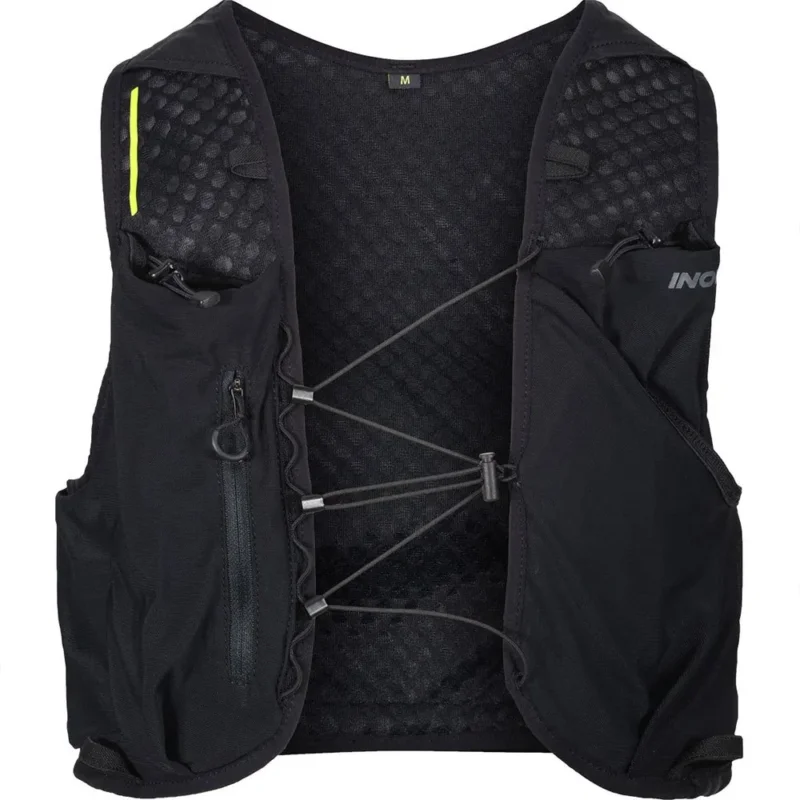 Inov8 Sac à dos Racepac 8L Achetez Aujourd'hui