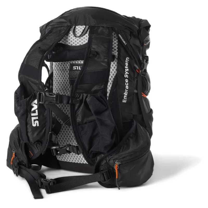 Pas Cher Silva Sac à dos Strive Mountain 23+3 M/L