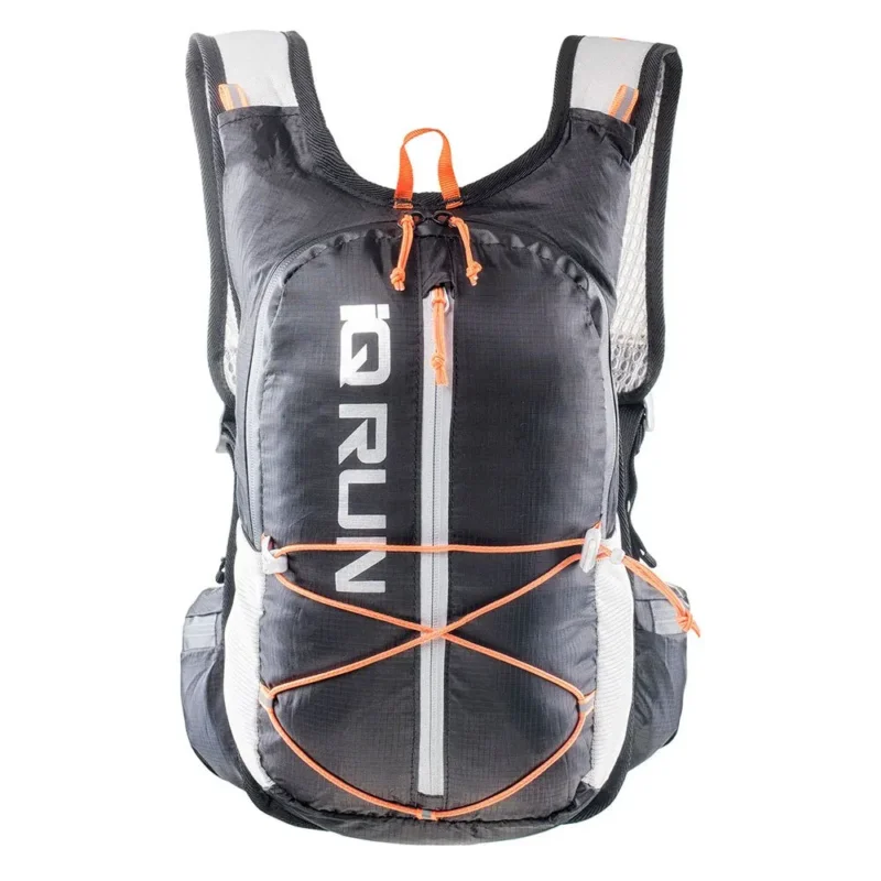 Iq Sac à dos Ultrarunner 6L Offre Exclusive