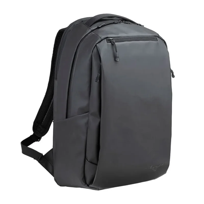 Prix Réduit Mizuno Sac à dos WASO 25L WP