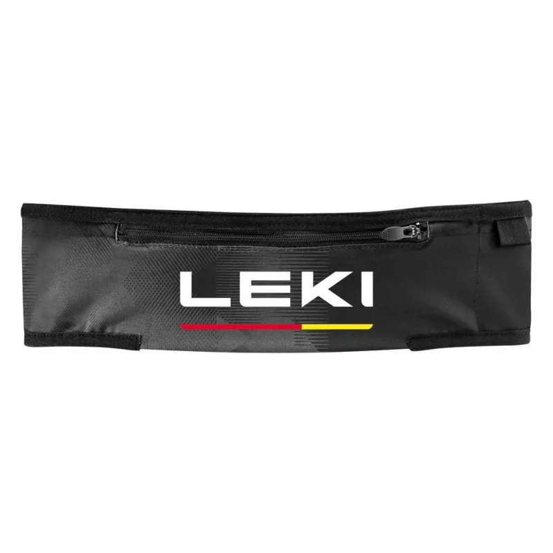 Leki Sac à perche Trail Pole Soldes