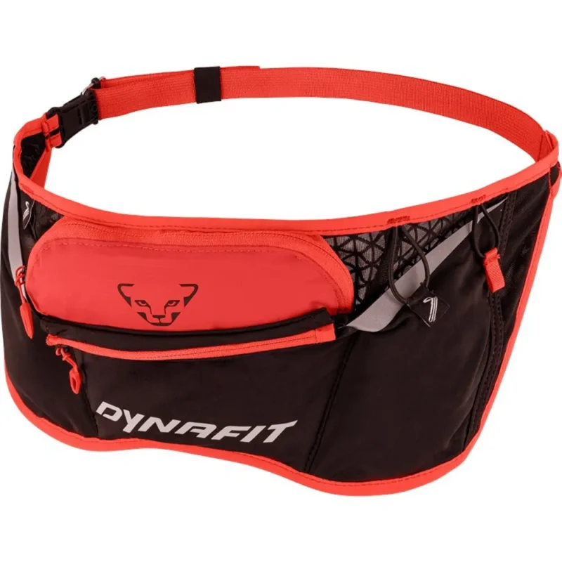 Dynafit Sac banane Flask Belt Offre Du Jour