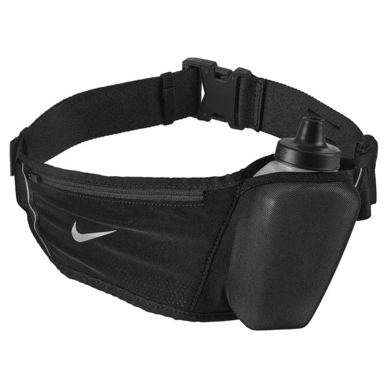 Dernier Modèle Nike Sac banane Flex Stride Bottle