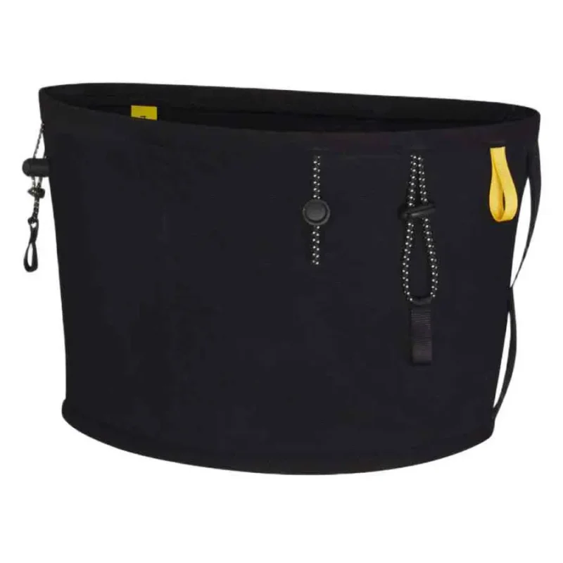 Retour Gratuit Naked Sac banane HC RECCO 5L