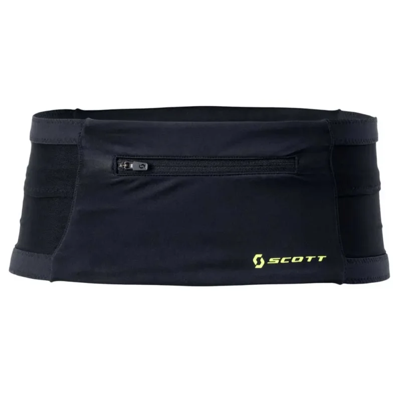 Paiement Sécurisé Scott Sac banane Hip
