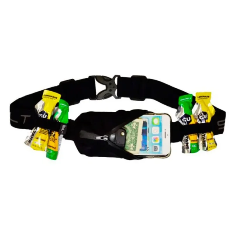 Spibelt Sac banane Performance Pro Bon Plan