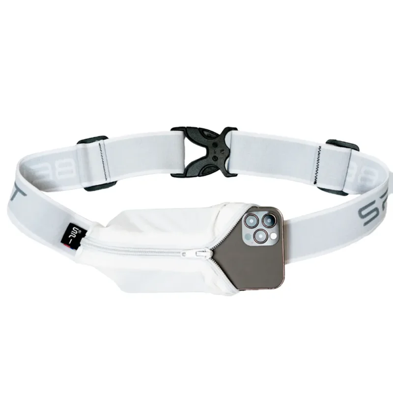 Spibelt Sac banane Pro Offre Limitée
