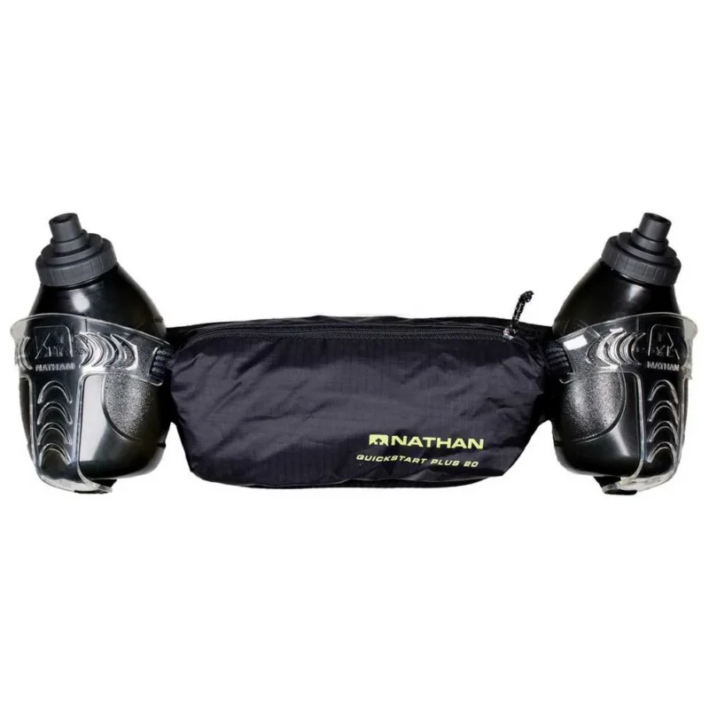 Acheter En Ligne Nathan Sac banane QuickStart Plus 20 600ml