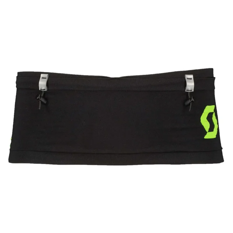 Scott Sac banane RC TR 2 Authentique